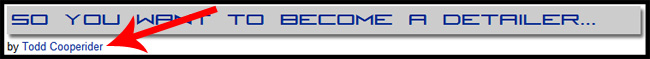 authortitle