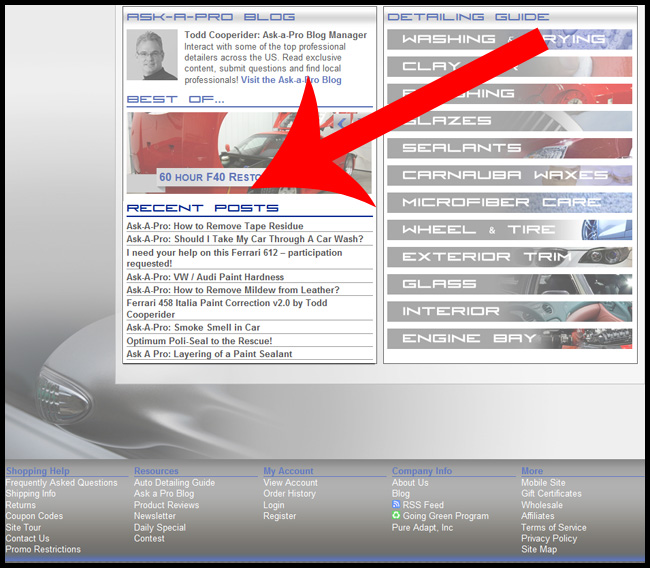 homepage1