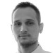 Ivan Rajic