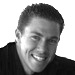 Eric Schuster