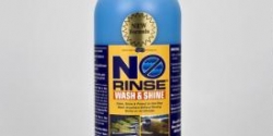 Todd Cooperider’s Top 10 Favorite Detailing Products! thumbnail