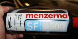 Product Review: Menzerna SF4500  Thumbnail