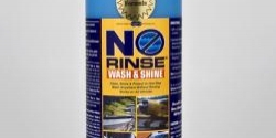 Todd Cooperider\'s Top 10 Favorite Detailing Products! post thumbnail