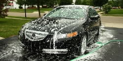 2006 Acura TL in Nighthawk Black Pearl (part 1) post thumbnail