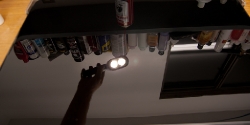 Creating your own compact and portable test fixture thumbnail