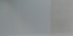 NanoSkin AutoScrub Foam Pad thumbnail