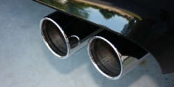 Exhaust Tip Detailing post thumbnail