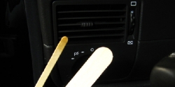 Pro Tips: Popsicle Stick Detailing thumbnail