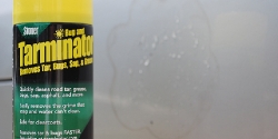 Stoner\'s Tarminator... Not Just for Removing Tar! post thumbnail