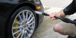 Ask-A-Pro: Pressure Washers post thumbnail