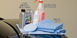 Klasse High Gloss Sealant Glaze (KSG) Guide and Review post thumbnail
