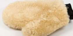 Ask-A-Pro: How to Clean a Sheepskin Wash Mitt? post thumbnail