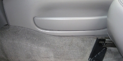 Review: The Many Uses for Meguiars D101 APC (All Purpose Cleaner) post thumbnail