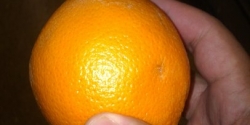 Ask-A-Pro: Orange Peel Part One of Two – What is it and why is it a problem? thumbnail