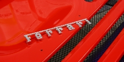 Ask-A-Pro: How To Polish Under Emblems? post thumbnail 