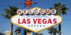 Two Detailers and a Trip to Vegas post thumbnail