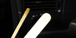 Pro Tips: Popsicle Stick Detailing post thumbnail