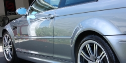 Ask-A-Pro: Spring Prep on a BMW. Menzerna Polish and Blackfire Wet Diamond? post thumbnail
