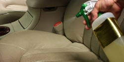 Leatherique Leather Care How-To thumbnail