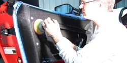 How-To Polish and Care for Carbon Fiber? post thumbnail