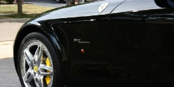 I need your help on this Ferrari 612 - participation requested! post thumbnail