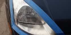 Clearing Hazy Head-Lamp Housings on a Budget thumb