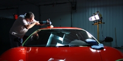 1-step, 2-step...The Various Types of Polishing Processes post thumbnail