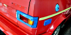 Ask-A-Pro: How to Remove Tape Residue post thumbnail