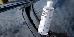 How-To restore trim using Poorboy\'s World Trim Restorer post thumbnail