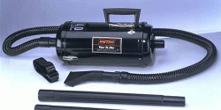 Product Review:  Metro Vac \'N Blo post thumbnail