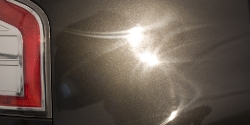 How are Holograms Formed? post thumbnail