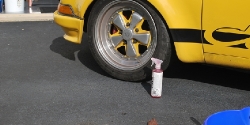 Chemical Guys Diablo Gel Rim and Wheel Cleaner Review post thumbnail
