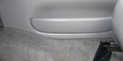 Review: The Many Uses for Meguiars D101 APC (All Purpose Cleaner) review