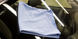 Product Review: DI Microfiber Glass Polishing Towel thumbnail