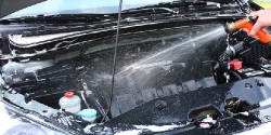 How to Detail Your Engine Bay thumbnail