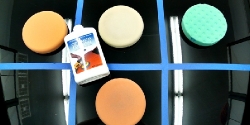 Optimum Poli-Seal Review thumbnail