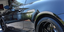 Tutorial: How to Prep a Car for Polishing thumbnail
