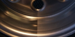 Ask-A-Pro: How-to Clean and Care for Billet AKA Mag Wheels? post thumbnail