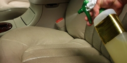 Leatherique Leather Care How-To post thumbnail