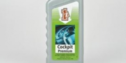 Top 10 Products - March 2011 - Detailing Technology post thumbnail