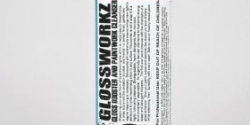 Chemical Guys GlossWorkz Paintwork Cleanser Review post thumbnail