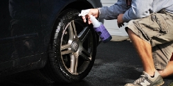 How-To Detail Your Wheels & Tires using Meguiar\'s Products post thumbnail