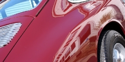 Ask-A-Pro: How to Polish Single Stage Paint? post thumbnail
