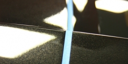 Ask-A-Pro: How To Remove Excess Polish From Crevices? post thumbnail