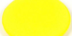 Ask-A-Pro: Foam Applicator Pad Care post thumbnail