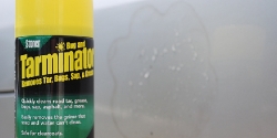 Stoner’s Tarminator…Not Just for Removing Tar! thumbnail