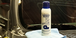 Product Review: P21S Paintwork Cleanser thumbnail