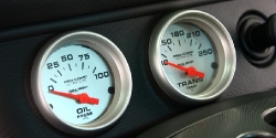 2004 Mercury Marauder post thumbnail