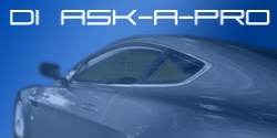 Ask-A-Pro: Fluffy Carpet thumbnail