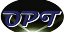 Optimum Polymer Technologies post thumbnail